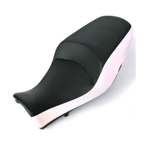 CALIFORNIA 1400 TOURING SE-SELLA RIBASSATA COMFORT INSERTI IN GEL