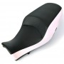 CALIFORNIA 1400 TOURING SE-SELLA RIBASSATA COMFORT INSERTI IN GEL