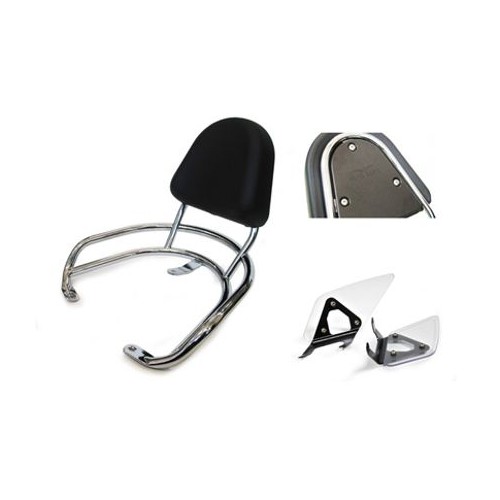 CALIFORNIA 1400 TOURING-KIT AGGIORNAMENTO CALIFORNIA TOURING