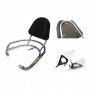 CALIFORNIA 1400 TOURING-KIT AGGIORNAMENTO CALIFORNIA TOURING