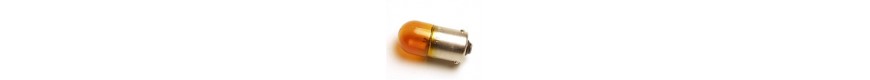 Lampade