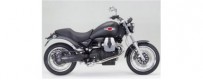 BELLAGIO MOTO GUZZI