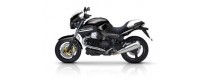 1200 SPORT 8V ABS MOTO GUZZI