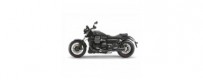 AUDACE MOTO GUZZI