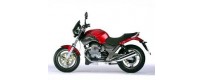 BREVA 1100 MOTO GUZZI