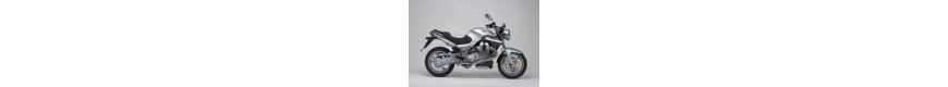 BREVA 1200 MOTO GUZZI