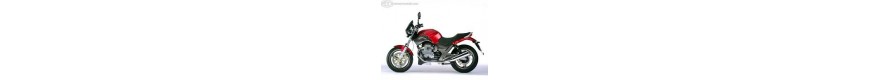 BREVA 750 MOTO GUZZI