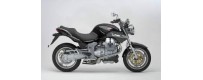 BREVA 850 MOTO GUZZI