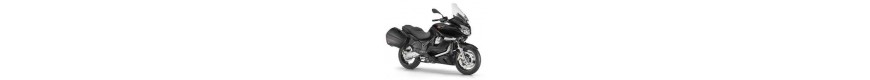 NORGE 1200 4V GT MOTO GUZZI