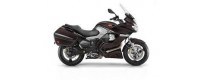 NORGE 1200 8V GT MOTO GUZZI
