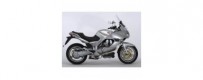 NORGE 850 MOTO GUZZI