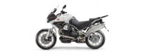 STELVIO 1200 8V MOTO GUZZI