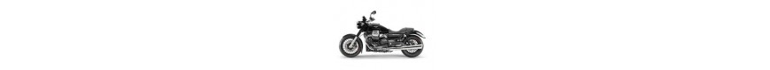 CALIFORNIA 1400 CUSTOM MOTO GUZZI
