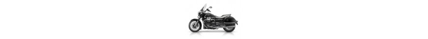CALIFORNIA 1400 TOURING MOTO GUZZI
