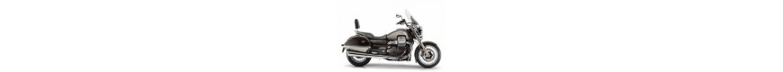 CALIFORNIA 1400 TOURING SE MOTO GUZZI