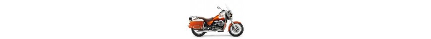 CALIFORNIA 90 MOTO GUZZI