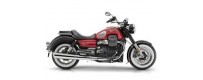 ELDORADO MOTO GUZZI