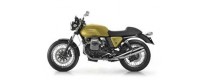 V7 CAFE MOTO GUZZI