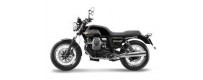 V7 CLASSIC MOTO GUZZI