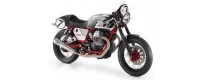 V7 RACER MY12 MOTO GUZZI
