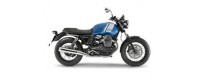 V7 SPECIAL MOTO GUZZI