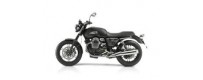 V7 STONE MOTO GUZZI