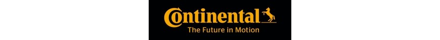 PNEUMATICI CONTINENTAL