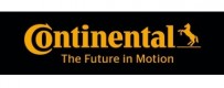 PNEUMATICI CONTINENTAL