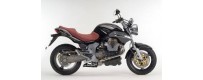 MOTO GUZZI BREVA