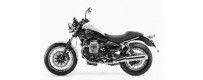 MOTO GUZZI NEVADA