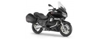 MOTO GUZZI NORGE