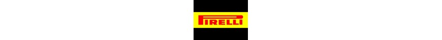 PNEUMATICI PIRELLI