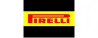 PNEUMATICI PIRELLI