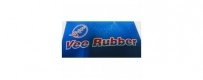 PNEUMATICI VEE RUBBER