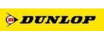 PNEUMATICI DUNLOP