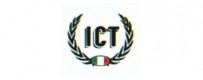 PNEUMATICI  ICT  DEPOCA