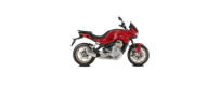 V100 Mandello