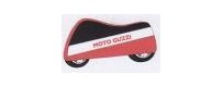 Vari Accessori e Ricambi - MotoGiovane SRL