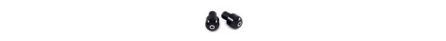 Masse Antivibranti - MotoGiovane SRL