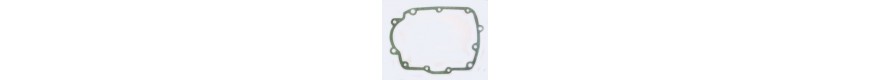 GuarnizioniGuarnizioni per Moto Guzzi vari modelli