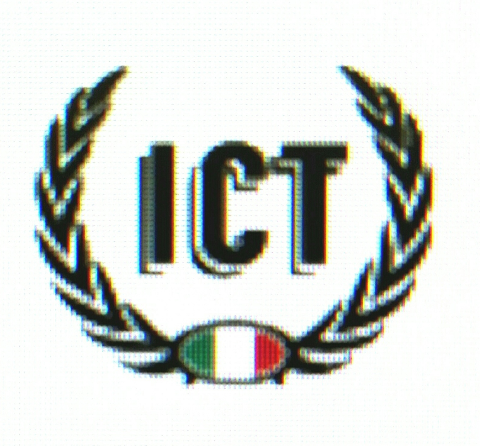 PNEUMATICI " ICT " D'EPOCA