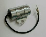 Condensatore Elettrico per Moto Guzzi Lodola 175-235