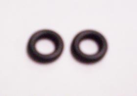 Kit anello O-R per cilindri per Moto Guzzi tutti i modelli da 350 a 750