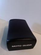 Sedile post per Moto Guzzi Guzzino-Cardellino 65 cc