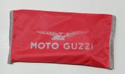 Trousse Attrezzi Originale per Moto Guzzi Varie