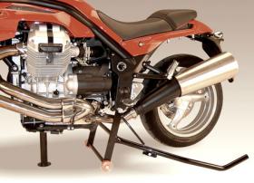 Kit Cavalletto manutenzione per Moto Guzzi Griso 850, 1100,1200V8,1200V8  special edition,Bellaggio