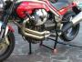 Paramotore p/cilindri per Moto Guzzi Griso 850 1100
