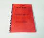Catalogo Uso e Manutenzione Moto Guzzi Zigolo 110 - Copia -